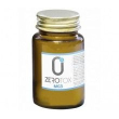 zerotox mg3 integratore alimentare utile per il sistema nervoso 60 compresse
