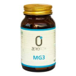 zerotox mg3 60 compresse