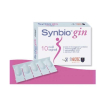 symbiogin 10 ovuli vaginali