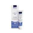 lipiol crema viso 40ml