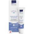 lipiol viso 40 ml