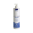 lipiol base - crema corpo quotidiana per pelle secca e sensibile 500 ml