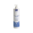 lipiol base crema corpo nutriente e protettiva pelle molto secca 500 ml - varie