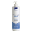 lipiol base crema corpo 500 ml