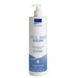 lipiol base 500 ml