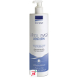 lipiol base 500 ml