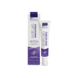 biofluid - crema riparatrice palpebre per pelle sensibile 20 ml