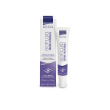 biofluid crema palpebrale e pelle sensibile azione riparatrice 20 ml - varie