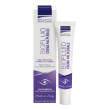 biofluid crema palpebrale 15ml