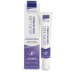 biofluid crema palpebrale 15ml