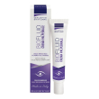 biofluid crema palpebrale 20 ml contorno occhi