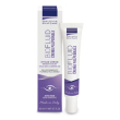 biofluid crema palpebrale 20 ml