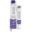 biofluid crema palpebrale 20 ml