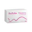eutylia mamma 30 perle - integratore per la gravidanza