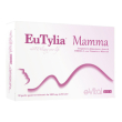 eutylia - mamma integratore con omega 3 e acido folico confezione 30 capsule molli