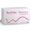 eutylia mamma integratore vitamine 30 capsule molli