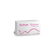 eutylia mamma 30cps molli