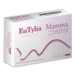 eutylia mamma 30cps molli