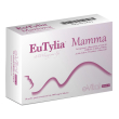 eutylia mamma, 30 capsule molli