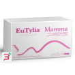eutylia mamma 30 capsule molli