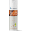 essential 6 sebo shampoo - detergente per cani e gatti 200 ml