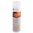 essential 6 sebo shampoo 200ml per cani e gatti minsan 926491592