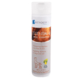 essental 6 sebo-regolazione shampoo per cani e gatti 200ml - igiene e benessere del mantello