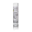 dermoscent pyoclean shampoo