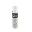 pyo clean shampoo 200ml cani e gatti per il controllo delle infezioni...