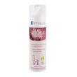 atop 7 - shampoo lenitivo per animali 200 ml