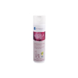 atop 7 shampoo 200 ml ml
