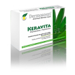 dermoscent keravita integratore per uso veterinario 30 tavolette masticabili