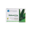 keravita 30tav masticabili