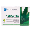 keravita 30tav masticabili