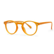 twins plat smile arancio +1,00