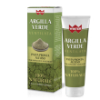 winter argilla verde ventilata pasta pronta all'uso per impacchi e maschere 250ml
