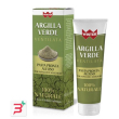 winter argilla verde ventilata pronta all'uso 250 ml