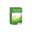 cerumol - gocce auricolari per la prevenzione dei tappi di cerume 10 ml