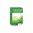 cerumol gocce auricolari 10ml