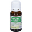 cerumol® gocce auricolari 10 ml auricolari