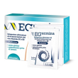 egermina granulato 10 bustine - integratore fermenti lattici