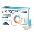 egermina 20 capsule - integratore fermenti lattici