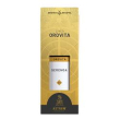 serenoa astrum orovita 50ml