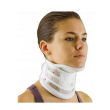 collare cervicale rigido con mentoniera gibaud ortho misura 1