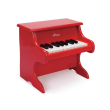hape pianoforte giocattolo 1 st
