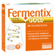 fermentix gold 10 bustine - integratore fermenti lattici