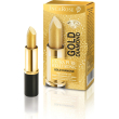 incarose gold diamond stick - indicato per labbra definite ed idratate 4 ml