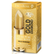 incarose extra pure hyaluronic stick labbra idratante gold diamond 4ml