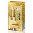 incarose extra pure hyaluronic gold diamond