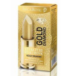 incarose eph gold diamond 4ml &ndash; stick labbra effetto filler